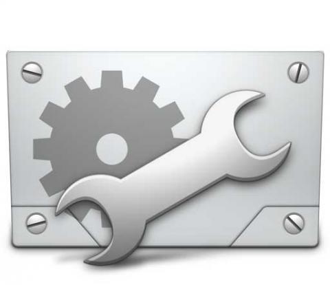 Комплексное обслуживание | IT-Line LLC