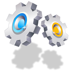Комлексное обслуживание | IT-Line LLC